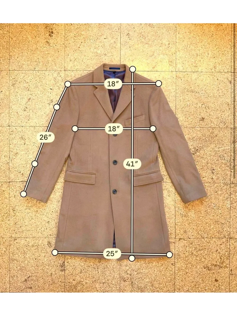 J. Crew crew ludlow
